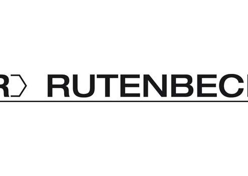 Aussteller: Wilhelm Rutenbeck GmbH & Co. KG