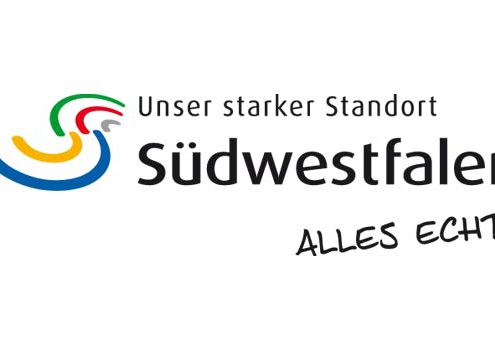 Aussteller: Suedwestfalen Agentur GmbH